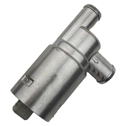 Atuador Marcha Lenta Vw Golf 1994 a 1996 - 525544 - 7426