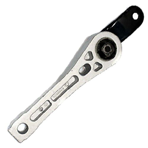 Coxim Câmbio Vw Fusca 2013 a 2016 - 840013 - ACX01075