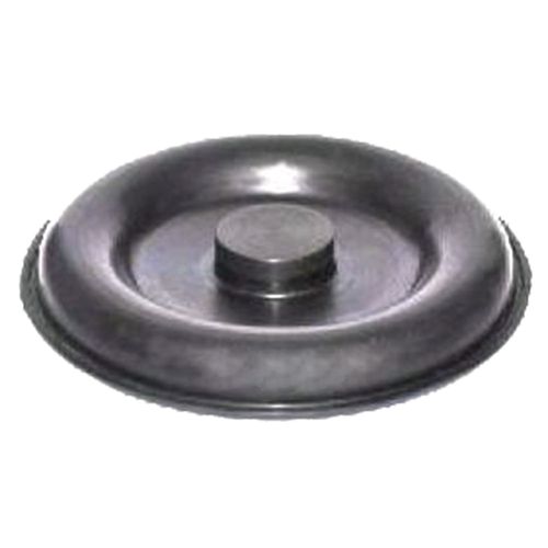 Membrana Diafragma Tampa Valvula Cruze Sonic Nova Tracker - 62963 - T395/D20064