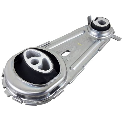 Coxim Central do Câmbio Original Renault Fluence 2.0 16v 2011 em Diante