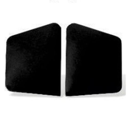 Kit Fixação Viseira Capacete Bieffe 3 Sport Versão 1