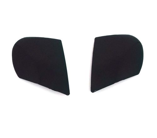 Kit Fixação Viseira Capacete Fly Strada