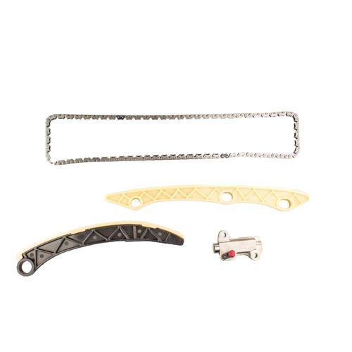 Kit Distribuição Corrente ACCORD - 2008 2009 2010 2011 - 11811 - OK0048