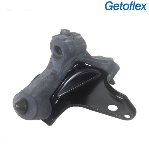 Suporte de Escapamento Volkswagen Polo Hatch e Sedan 2002 até 2010