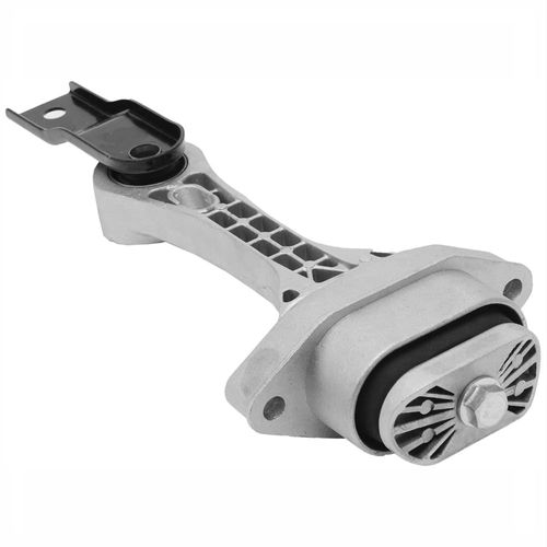 Coxim Traseiro do Motor<br>Golf Todos 99 até 2014<br>Bora Todos 99 até 2011<br>New Beelte Todos 99 até 2010<br>Audi A3 e A4 Todos 99 até 2006