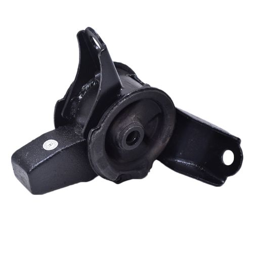 Coxim Traseiro Esquerdo Honda Fit 09/12