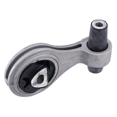 Coxim Traseiro do Câmbio Fiat Doblo 1.6 16v 2001 até 2003