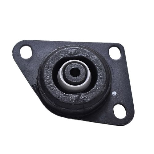 Calço Superior  Caixa Palio 96 / 01 Siena 98 / 01