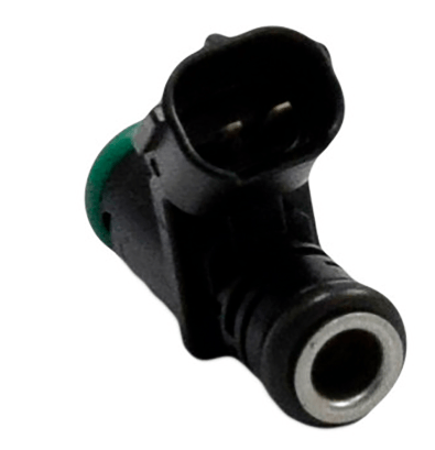 Bico injetor VW Gol Fox Saveiro Up 3CC 04E906031F Original