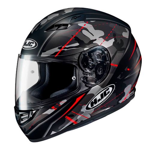 Capacete CS 15 Songtan - HJC