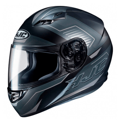 Capacete CS 15 Trion - HJC