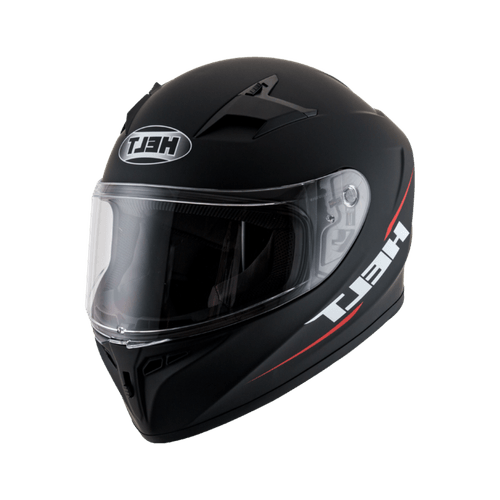 Capacete Polar - Helt