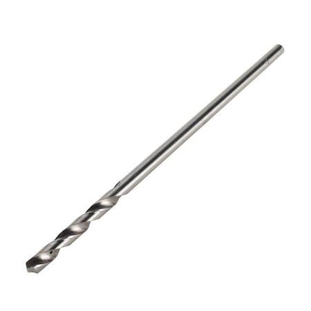 Broca Mourão 1/4" - Fertak