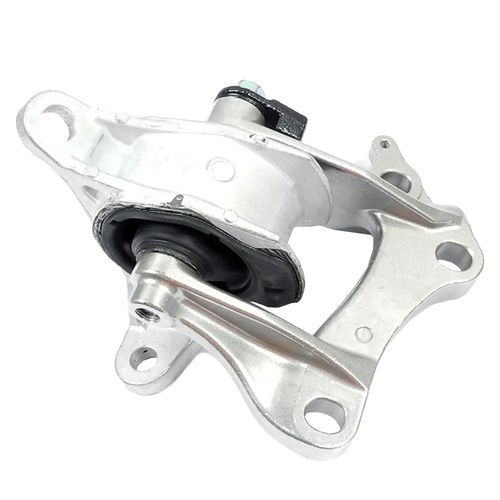 Coxim Câmbio Honda Civic 2013 a 2016 - 842343 - ACX07094