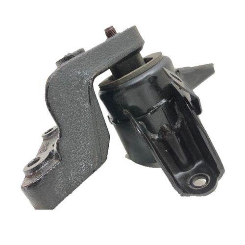 Coxim Motor Kia Picanto 2012 a 2015 - 842348 - ACX12088