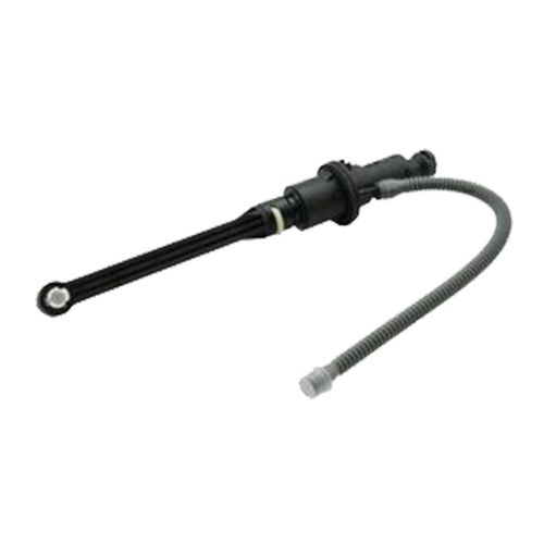 Cilindro Mestre Embreagem Citroen C3 2012 a 2024 - 846165 - RK9064