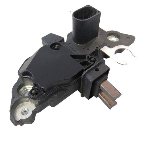 Regulador Voltagem Gm Cobalt 2016 a 2023 - 847928 - GA352