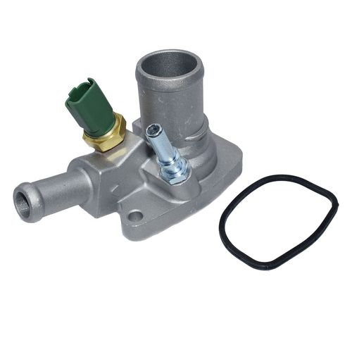 Válvula Termostática Fiat Uno 2010 a 2017 - 842211 - AVTS03003T88