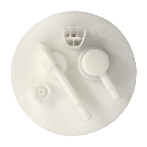 Flange Bomba Combustível Toyota Corolla 2010 a 2019 - 843709 - T030082