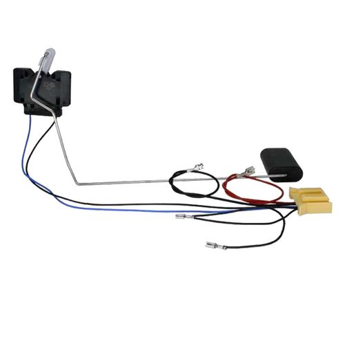 Bóia Tanque Sensor Nível Ford Ranger 2012 a 2023 - 843731 - 23216
