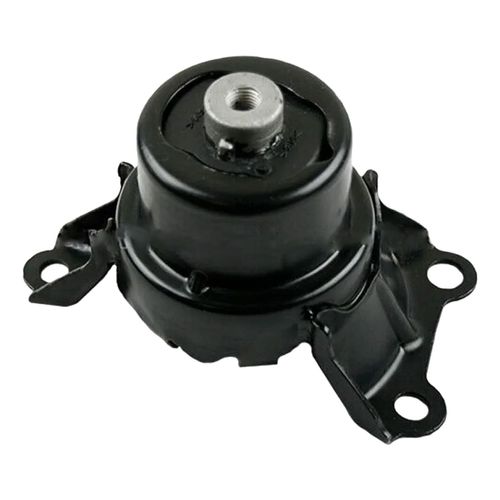 Coxim Motor Honda Hrv 2016 a 2019 - 842328 - ACX07089
