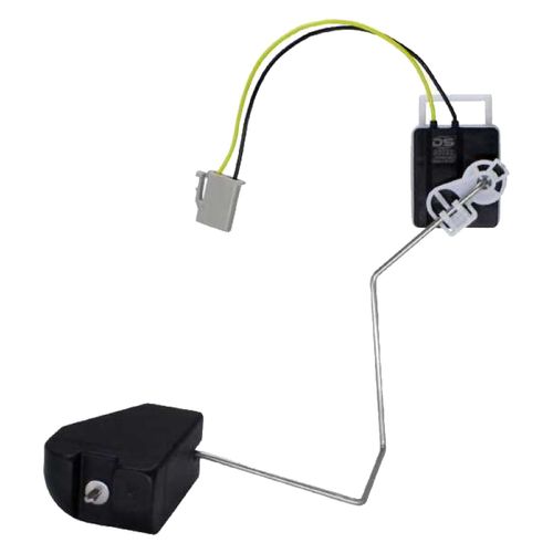 Bóia Tanque Sensor Nível Honda Crv 2007 a 2011 - 843735 - 23222