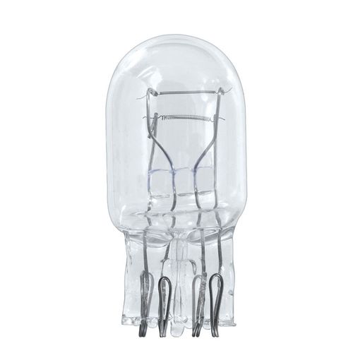 Lâmpada SUPER PINGÃO W21/5w 2 Polos 12v -REF. 7515 - 61867 - GL7515