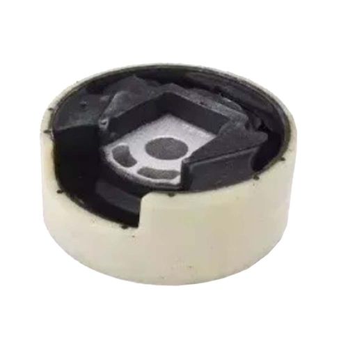 Bucha Coxim Câmbio Vw Passat 2005 a 2019 - 810417 - ACX01027