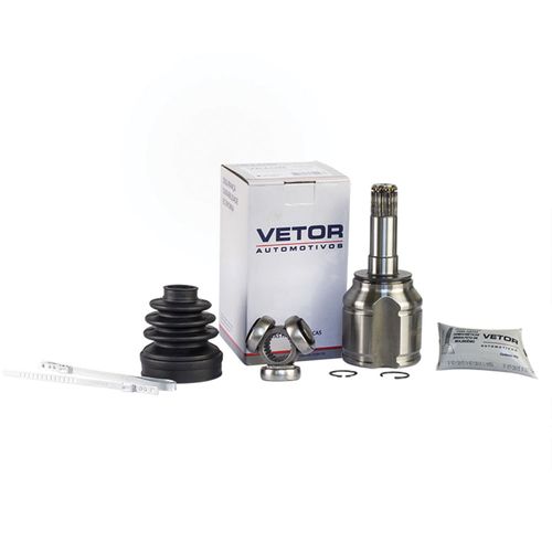 Tulipa Trizeta Fiat Palio 2011 a 2020 - 976563 - VT5325