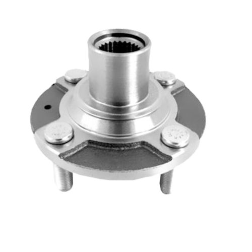 Cubo Roda Gm Sonic 2012 a 2014 - 843899 - HFCD51