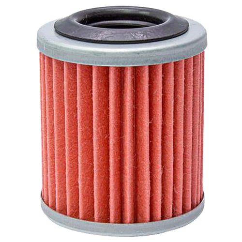 Filtro Câmbio Automático Jeep Compass 2012 a 2015 - 838819 - WEOC001