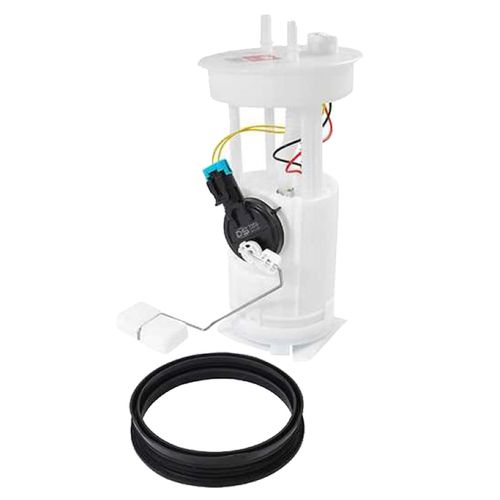 Bomba Combustível Completo Vw Gol 1996 a 2002 - 832798 - 26056