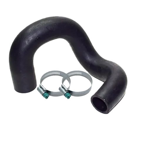 Mangueira Radiador Fiat Uno 2017 a 2023 - 846302 - 908783