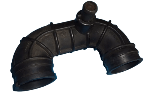 Mangueira do Filtro de Ar Fiat Palio 1.0 / 1.3 16v Original 46789769