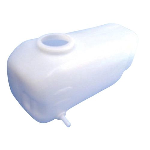 Reservatório expansão Gol Voyage Parati Saveiro até 1987 Flório MF438