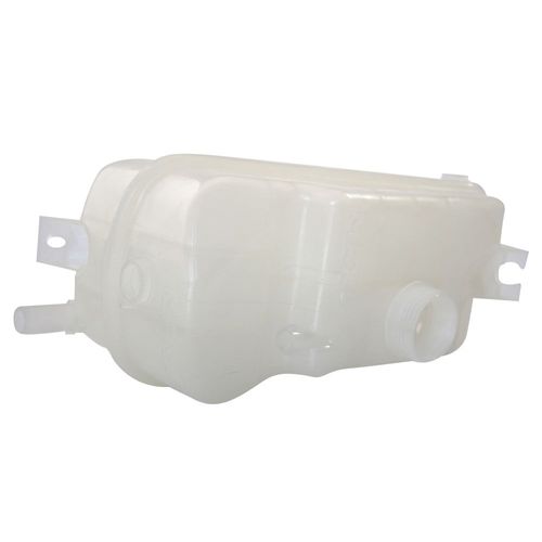 Reservatório de expansão Xsara Picasso 2001 a 2012 Florio MF552