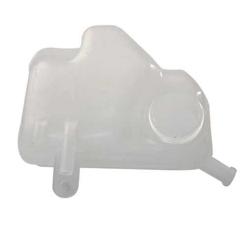 Reservatório de expansão Kadett 1989 a 1998 Florio MF428