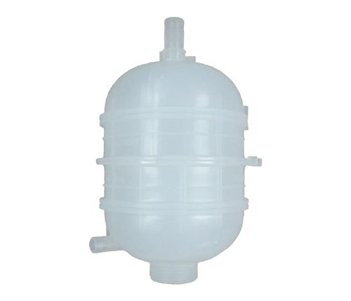 Reservatório de expansão 206 2002 em diante 207 2008 a 2015 Hoggar 2010 a 2014 Florio MF511