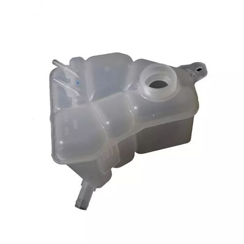 Reservatório de expansão Fiesta 2002 a 2019 Florio MF463