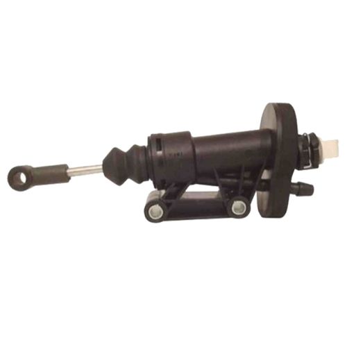 Cilindro Mestre Embreagem Vw Amarok 2010 a 2024 - 845887 - RK4027