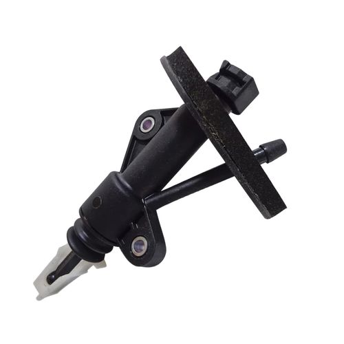 Cilindro Mestre Embreagem Gm Cobalt 2011 a 2024 - 845982 - RK6059