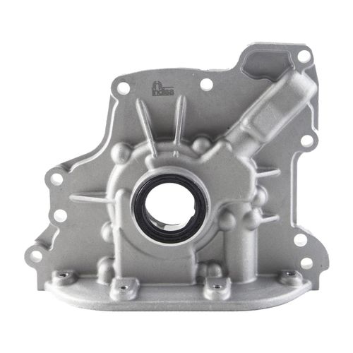 Bomba Óleo Vw Gol 2000 a 2004 - 131928 - 45168