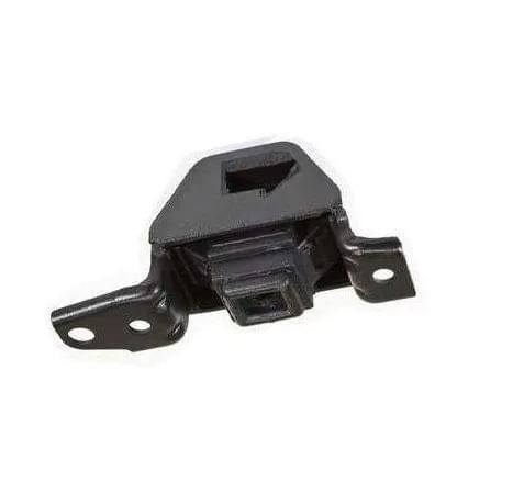 Coxim do Motor Palio 1996 em diante Siena 1998 em diante WS WS3518A