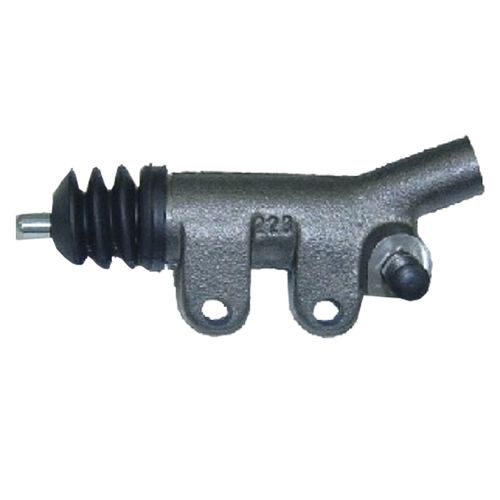 Cilindro Auxiliar Embreagem Toyota Hilux 2005 a 2015 - 845852 - RK2135