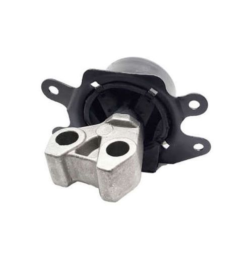 Coxim do Motor Lado Esquerdo Corsa 2002 a 2011 Meriva 2003 a 2012 Montana 2003 a 2010 WS1820A