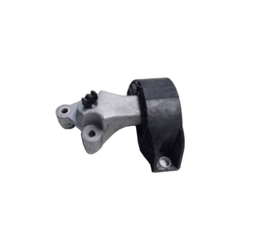 Coxim do Motor Logan Sandero 2014 em diante WS1027IR