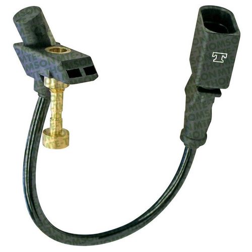 Sensor de Rotação Gol 2000 a 2016 Parati 2004 a 2012 Saveiro 2008 a 2009 MTE 70412
