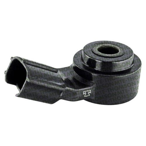 Sensor de Detonação Corolla 2002 a 2009 Etios 2012 em diante Rav4 2007 a 2012 MTE 70033