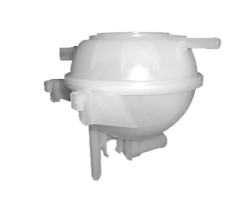 Reservatório de expansão Up 2014 em diante Florio MF571