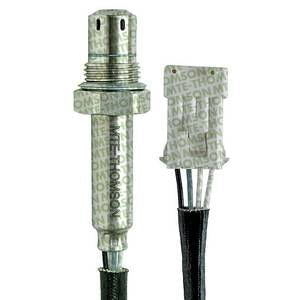 Sonda lambda courier 1.4 1997/1999 mte-8826.40.057